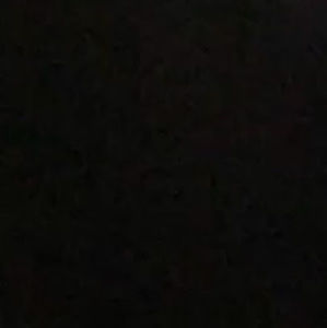 Meet your Posher, Carolina